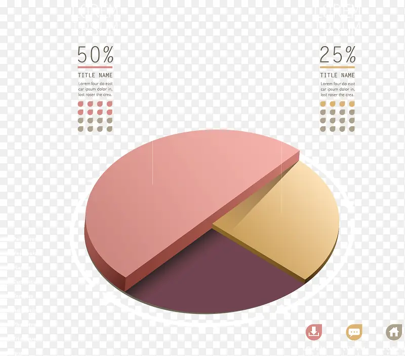 ��״��Ϣͼ��-������