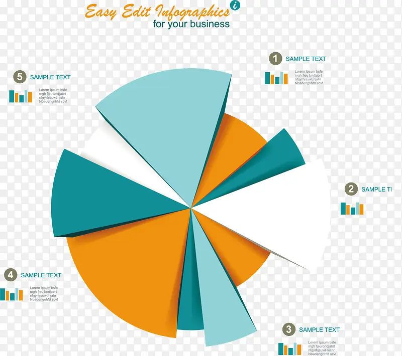 ��״��Ϣͼ��-������