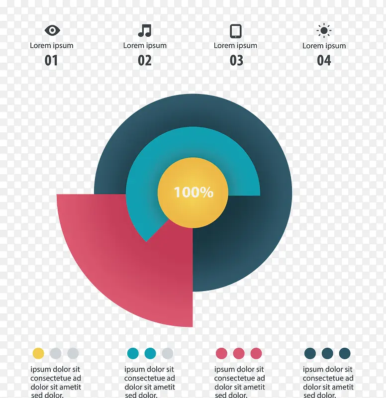 Բ�α�״��Ϣͼ��-������