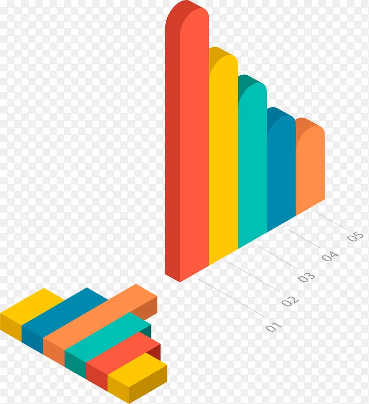 ʸ���ֻ�������״ͼ-������