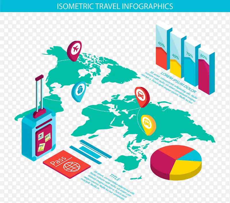 ʸ���ֻ�PPT����-������