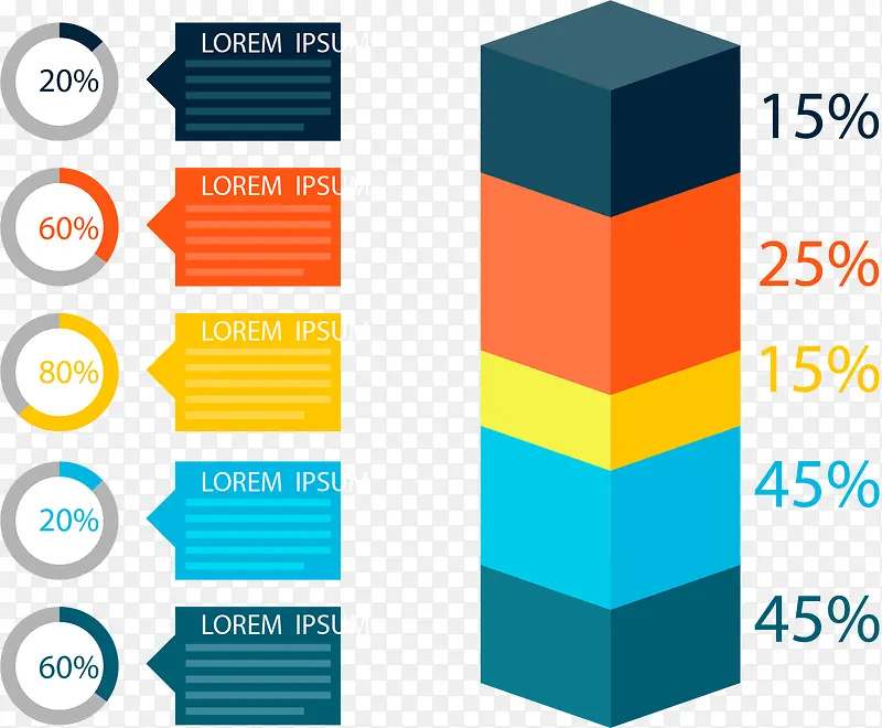 ʸ���ֻ�PPT����-������