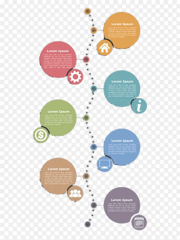 ʱ����Բ�α�ƽ���̱�-������