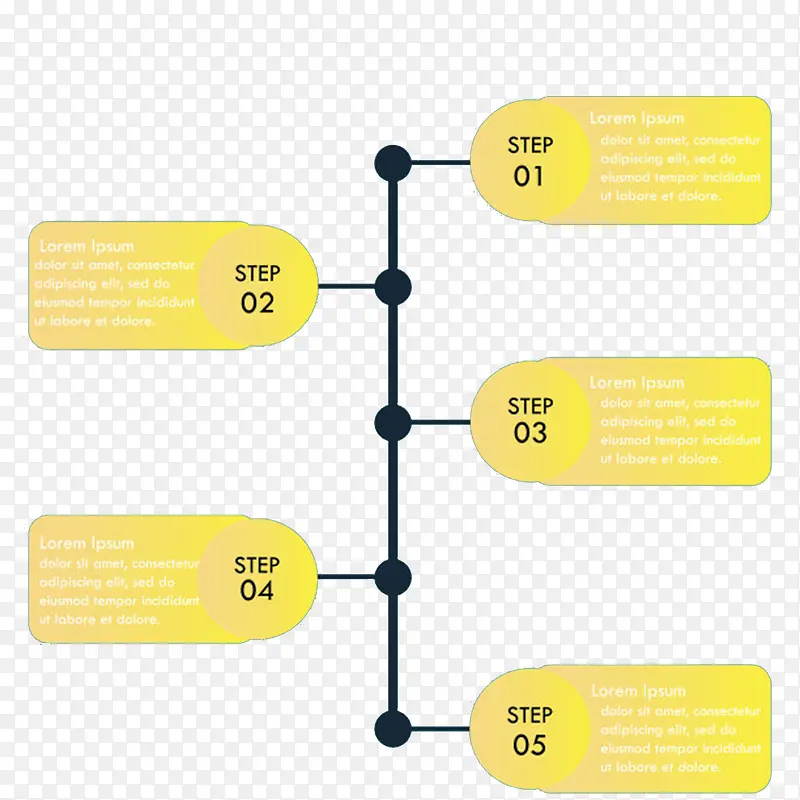 ��ɫӢ����ĸʱ�������̱�-������