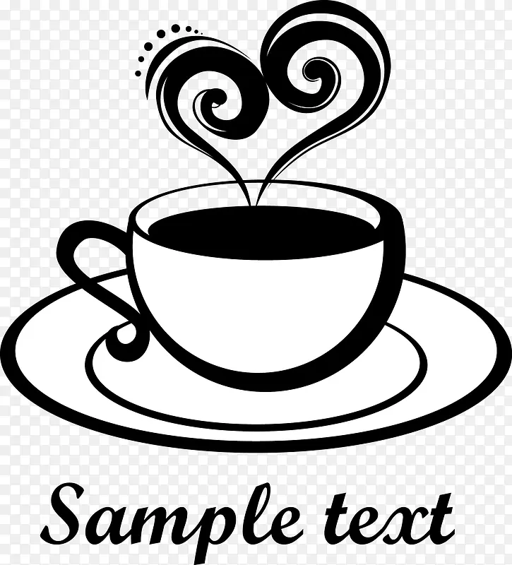 �ֻ��ȿ����ز�-������