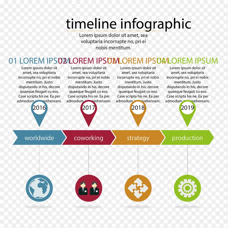 ʸ�������ɫ��Ϣͼ-������