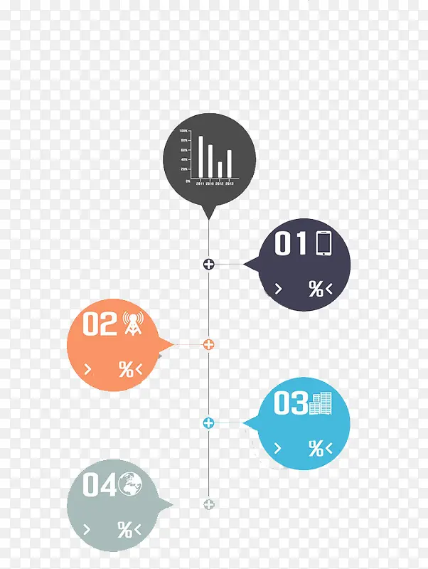 ����ͼ��-������