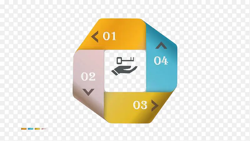 ��ʴ���PPTģ��-������