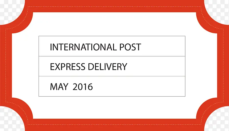 �߿򵵰��б�ǩ���-������