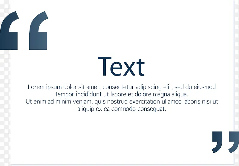 �����ı���-������