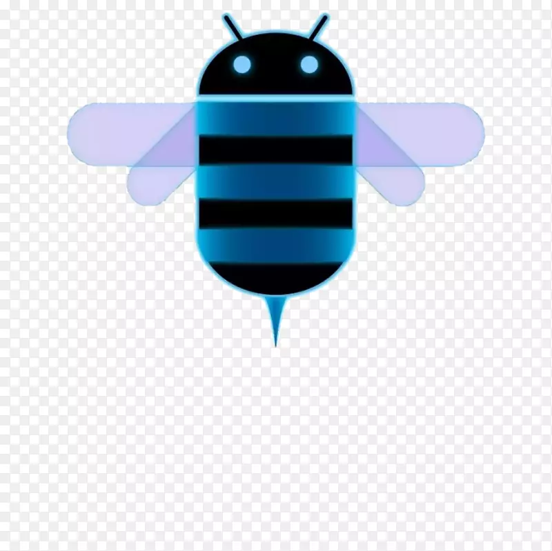 Ħ������xoom android����android�汾��ʷandroid�����������-���-������