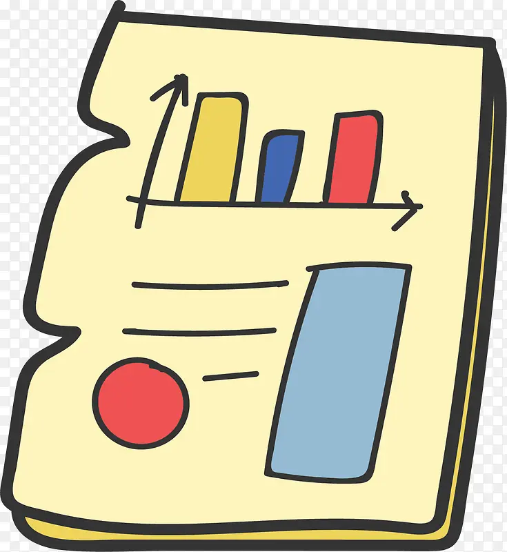 ����ͨ���ݷ���-������