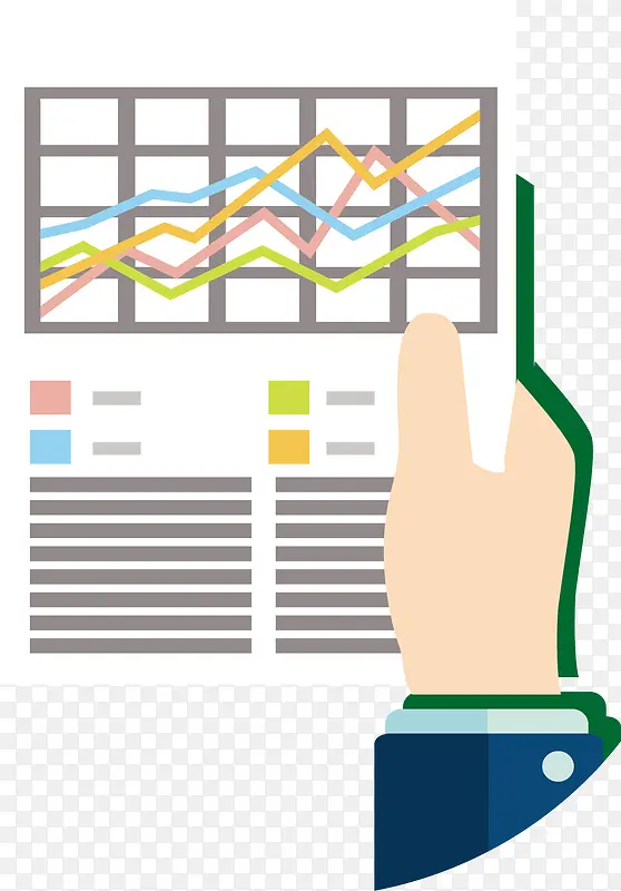 ���ݷ�������-������