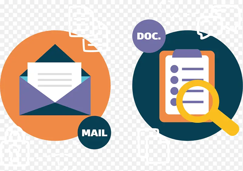 ���ݱ������-������