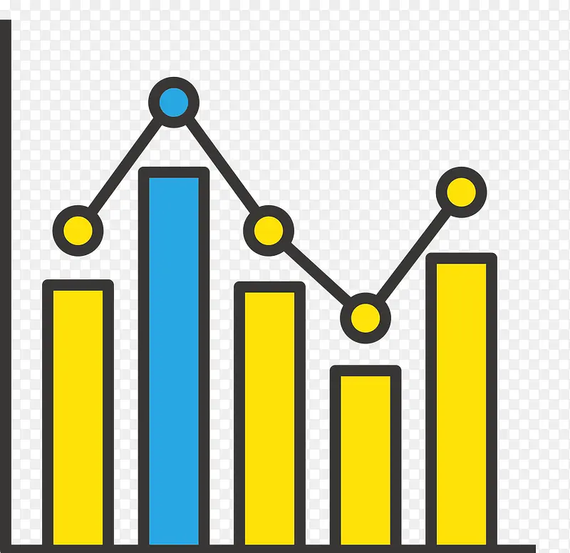 ��ɫ���ݱ�������ͼ-������