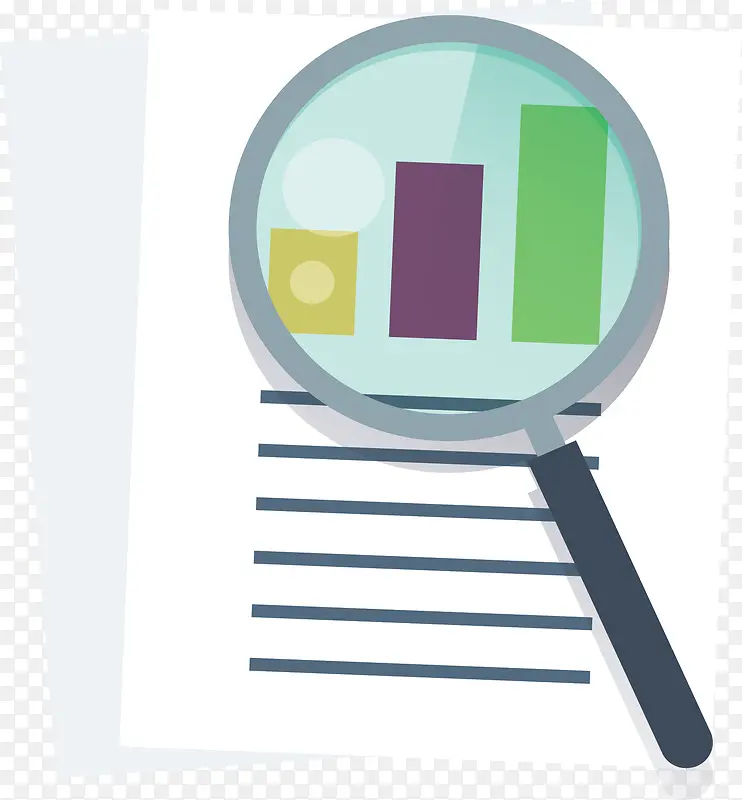 �о��������ݷ���-������