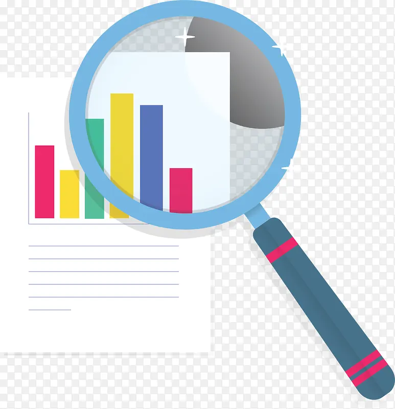 ���ݱ����������-������