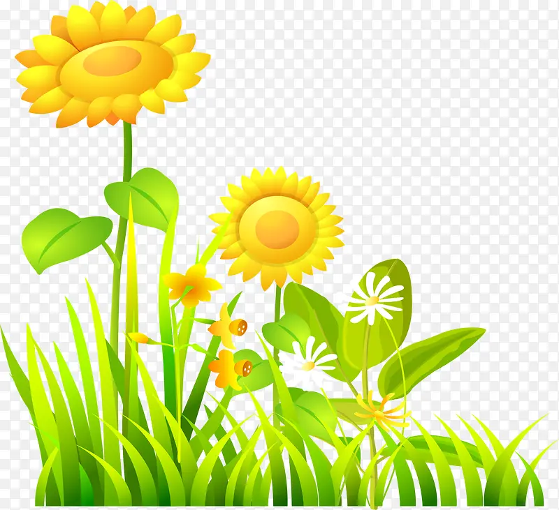 ���տ���С��-������