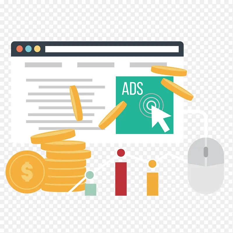 ʸ�����ݱ���-������