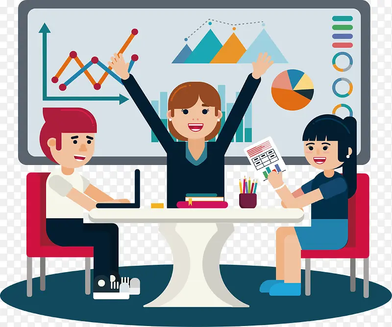 ���ݷ��������-������