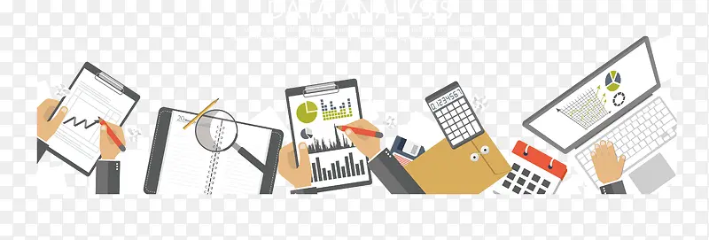 �������ݷ����ܽ�-������