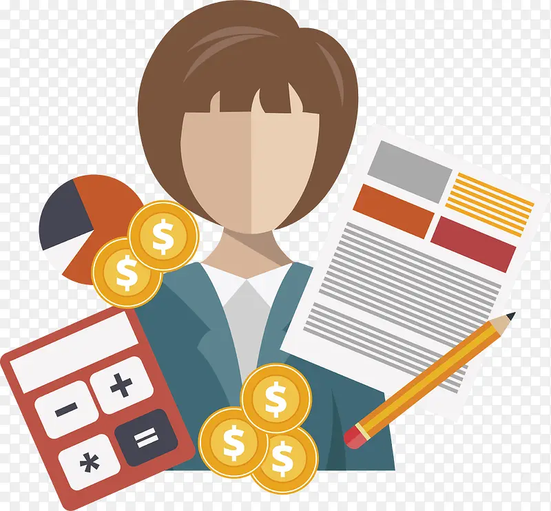 ������ҵ���ݷ���-������