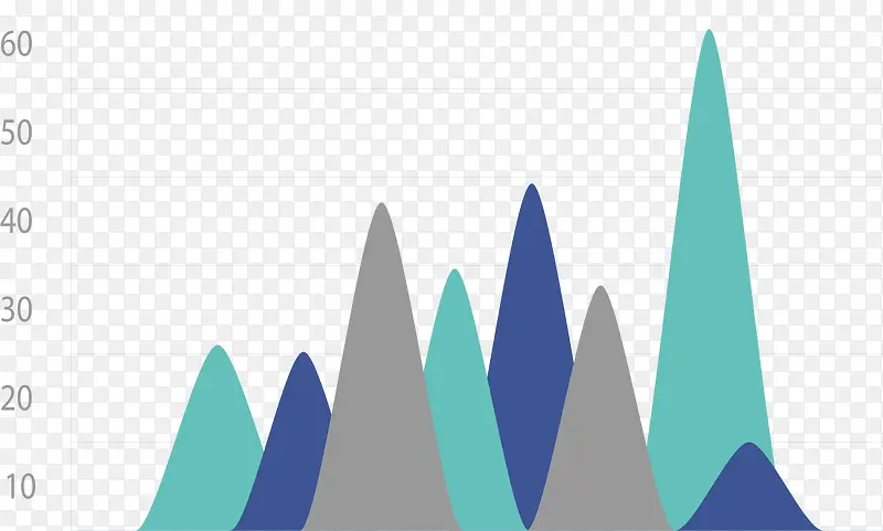 ��������ʸ��pptͼ��-������