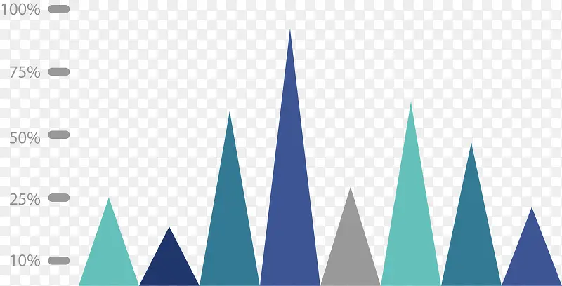 ��������ʸ��pptͼ��-������