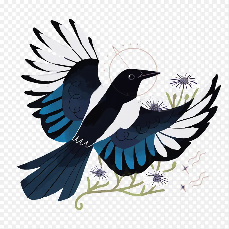 ʸ��ϲȵ-������