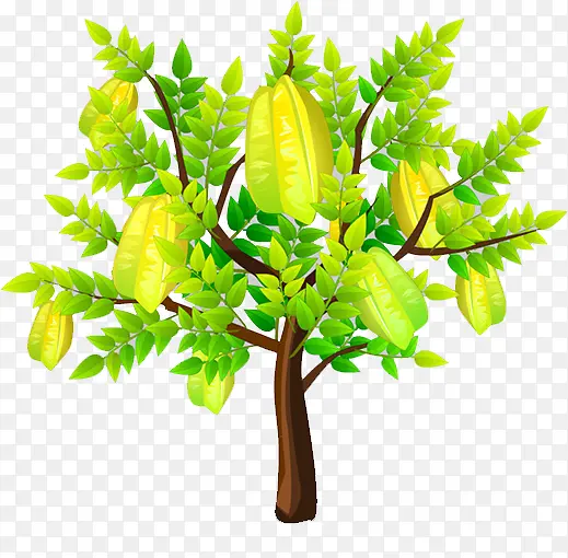 ������-������