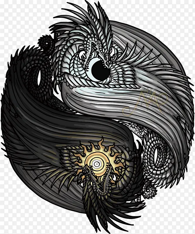 ʸ������˫��-������