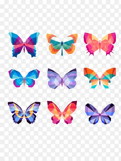 ��ͨ����ʸ��ͼ-������