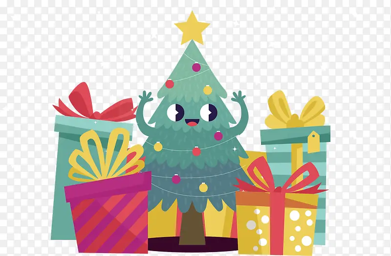 ʥ���ڲ�ɫ���ʥ����-������