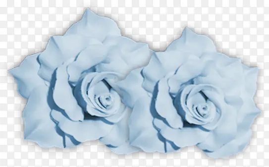 ��ͨ��ɫ���仨��-������