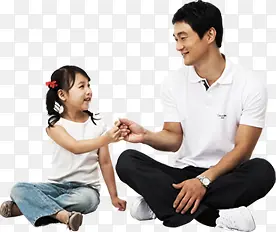 �����а���Ů��ˣ����-������