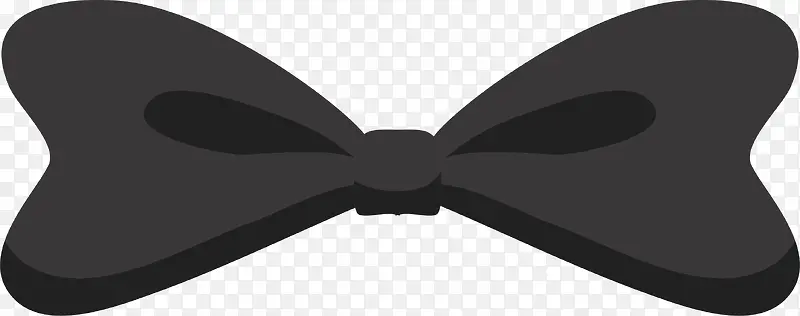 ��ɫʸ���Գƿ�ͨ�������-������