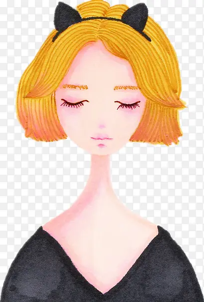 ��ͨ�ֻ�-������