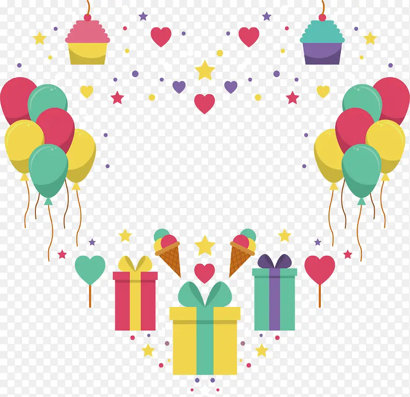 �������ƴͼ����-������