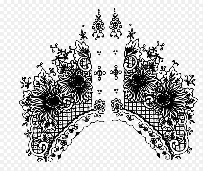 �ʹ��λ���-������