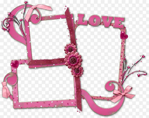 ������˿����-������