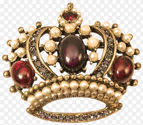 ������-������