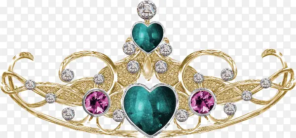 ��ʯ�ʹ�-������