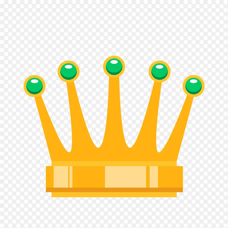 ��ͨ��ɫ�ʹ�ʸ��ͼ-������