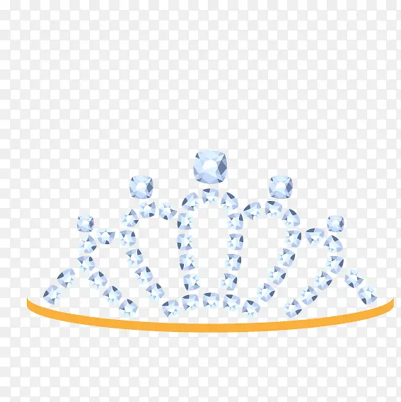 ��ʯ�ʹ�-������