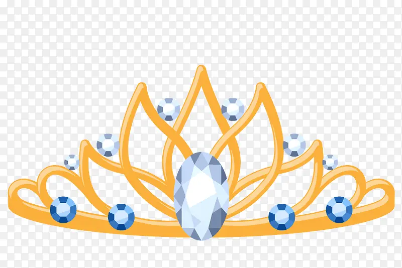 ��ʯ�ʹ�-������