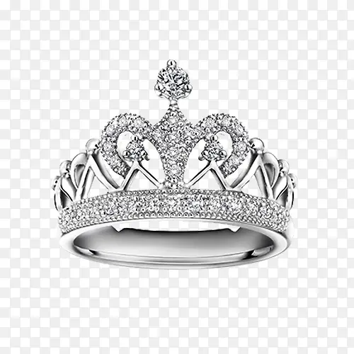 ��ʯ�ʹ�ͼƬ�ز�-������