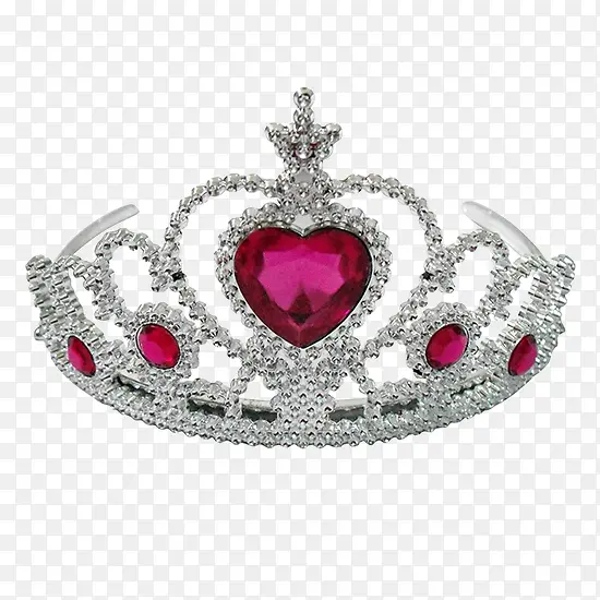 ˮ���ʹ�-������