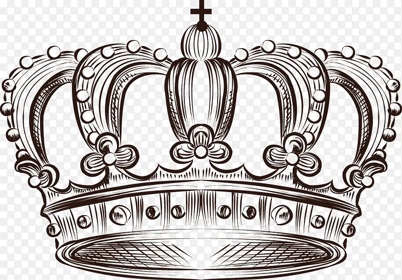 ��ʯ�ʹ�-������