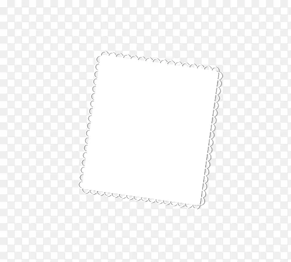 ��ɫ���߱߿�-������