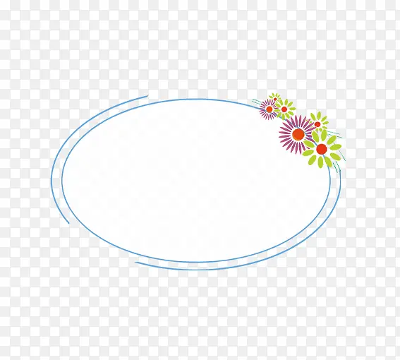 С��ԲȦ-������